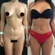 Slider image (10) Marroquin and Sandoval Plastic Surgery Cabo San Lucas